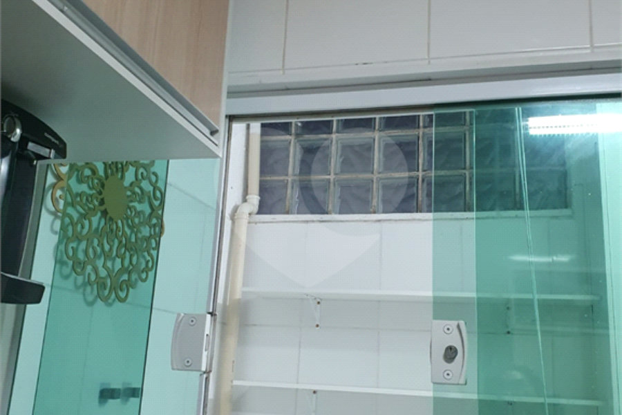 Casa à venda com 2 suítes no condomínio Residencial Maracujás, São Paulo - SP