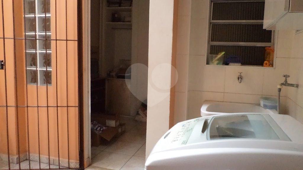Sobrado à venda com 2 suítes em Jardim Marajoara, São Paulo, SP