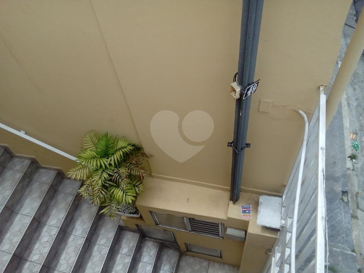 Sobrado à venda com 2 quartos, sendo 1 suíte,  em Tucuruvi, São Paulo, SP