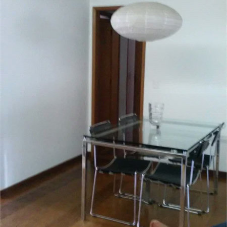 Apartamento à venda com 3 quartos, sendo 1 suíte,  em Jardim Vitória Régia, São Paulo, SP