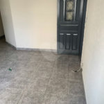 Prédio à venda com 6 quartos em Santana, São Paulo, SP