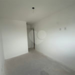 Apartamento à venda com 2 quartos, sendo 1 suíte, em Vila Moraes, São Paulo, SP