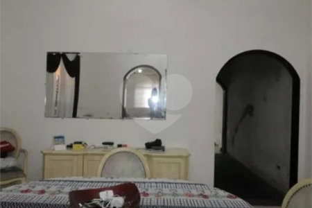 Sobrado à venda com 3 quartos, sendo 1 suíte, em Vila Invernada, São Paulo, SP