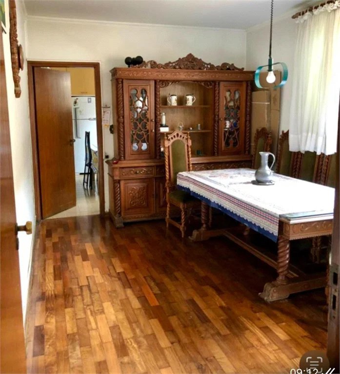 Sobrado à venda ou para alugar com 4 quartos, sendo 1 suíte, em Brooklin Paulista, São Paulo, SP