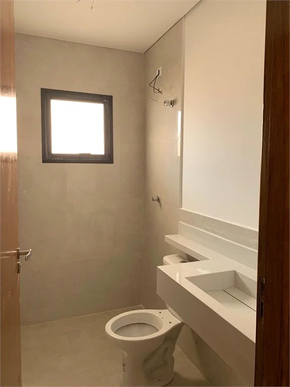 Casa à venda com 3 quartos, sendo 1 suíte,  no condomínio Villa D'este, Cotia - SP