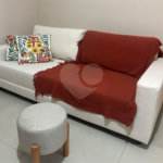 Apartamento para alugar com 1 quarto em Vila Guilherme, São Paulo, SP