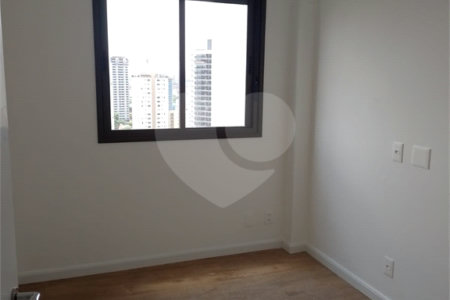 Apartamento à venda no bairro Ipiranga.