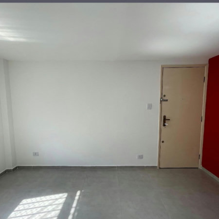 Apartamento à venda ou para alugar com 3 quartos em Jardim Adhemar de Barros, São Paulo, SP