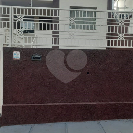 Casa para venda no Centro.