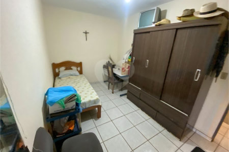Excelente sitio para venda.
