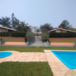 Sítio à venda, 504m² - Ponte Alta Atibaia 48mil² Ref: 1013670