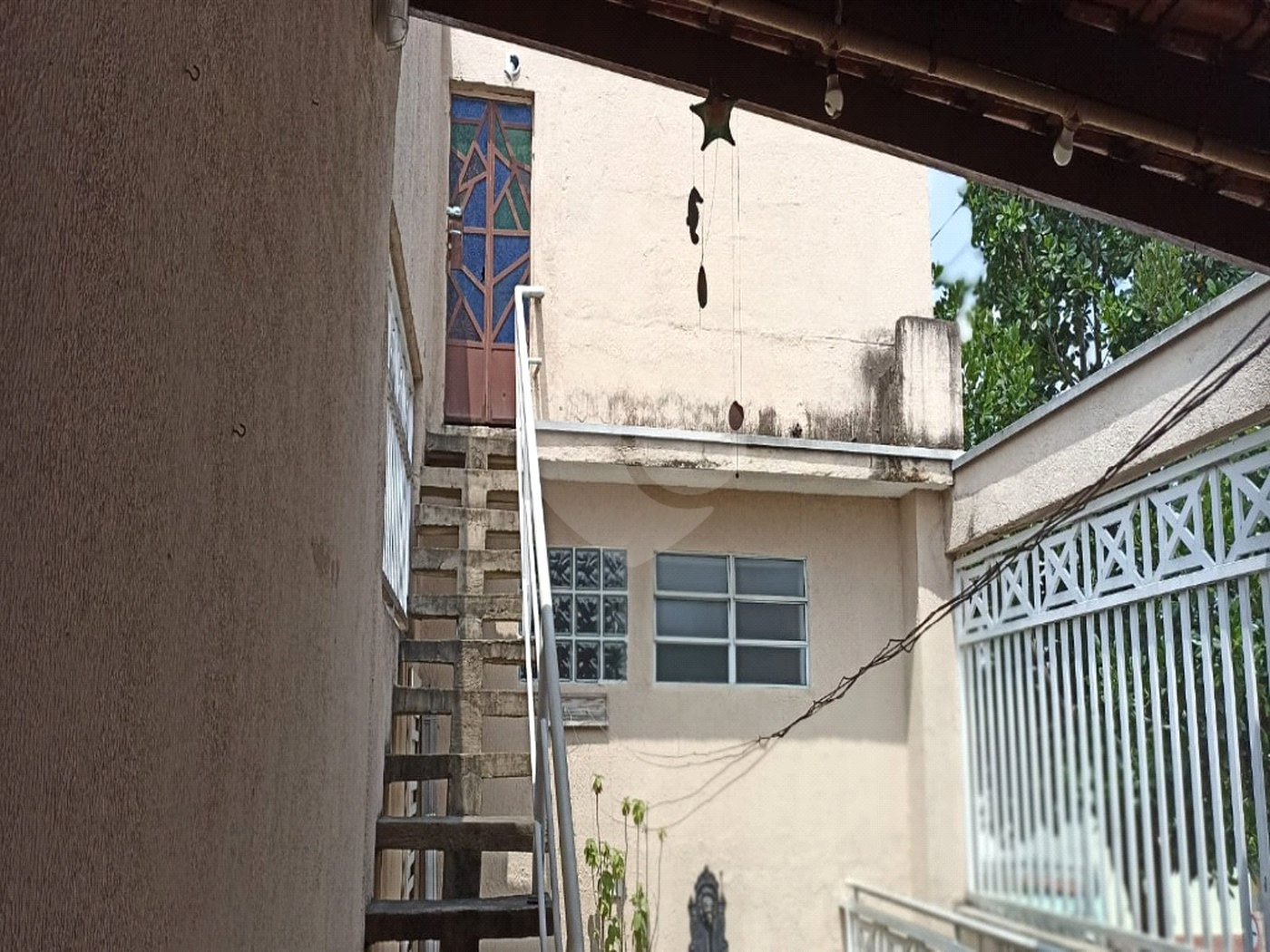 Sobrado de 2 quartos (suítes) à venda no Tatuapé