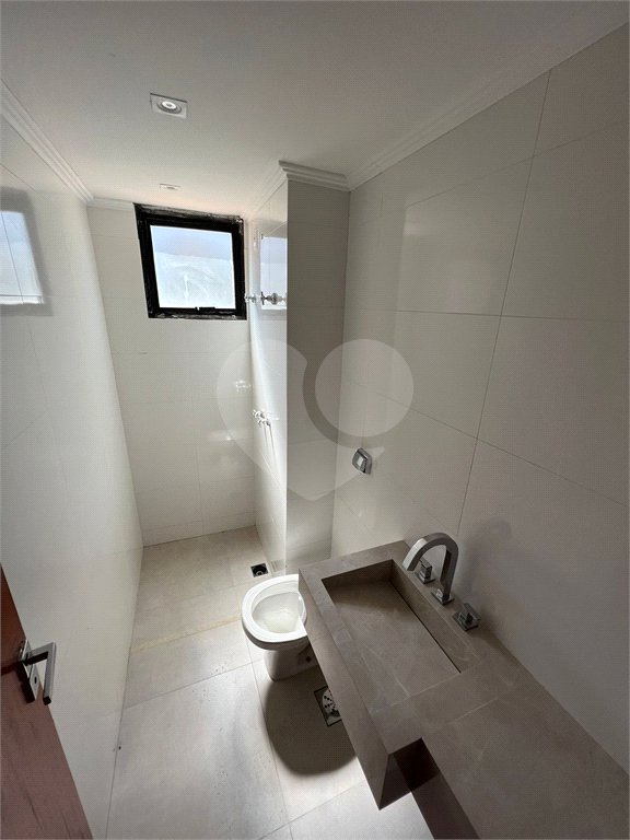 Apartamento para venda no Edifício Residencial Athenas Paulista