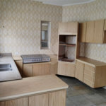Excelente sobrado á venda de 450 m2 na Vila Santa Catarina