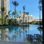 Apartamento de 73m² á venda - Brás