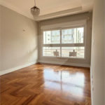 Apartamento à venda com 4 suítes em Jardim Portal I e II, São Paulo, SP