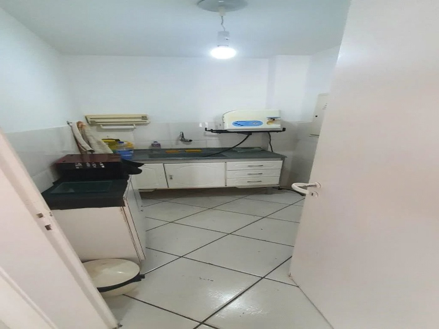 Preço reduzido, aproveite.