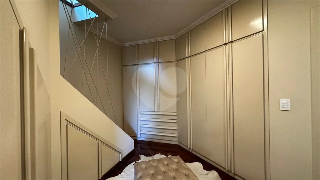 Casa para venda e locação no Bairro Nova Piracicaba