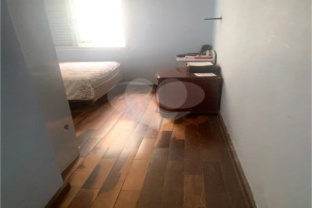 Sobrado na Saúde de 150m2 com 4 dormitórios para venda