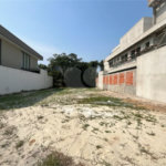 Terreno à venda em Riviera de São Lourenço, Bertioga, SP