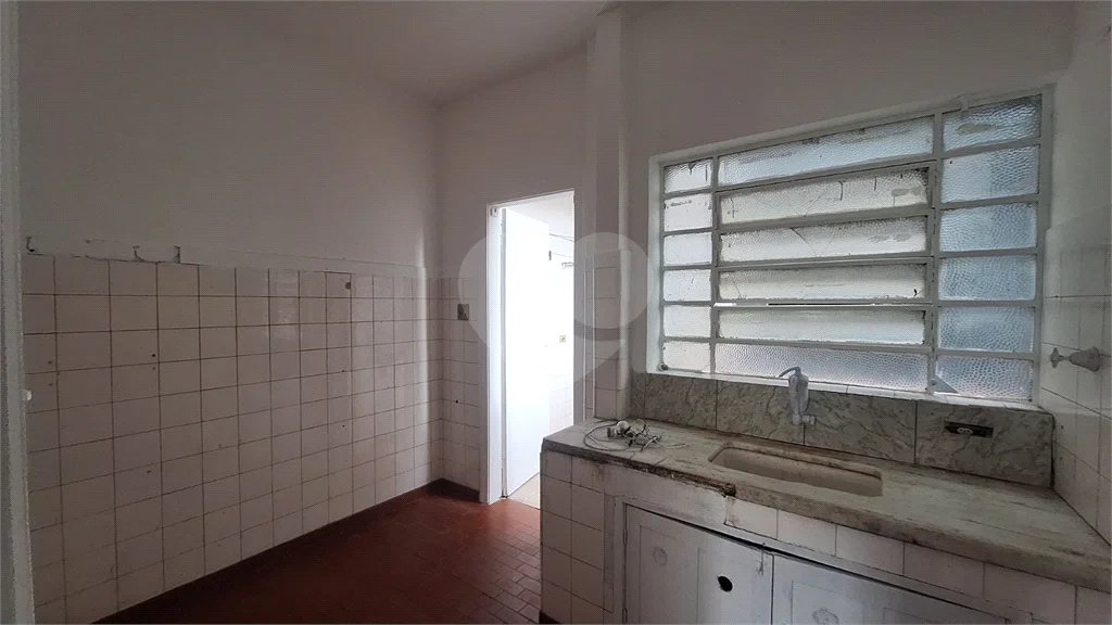 Apartamento para Locação na Mooca