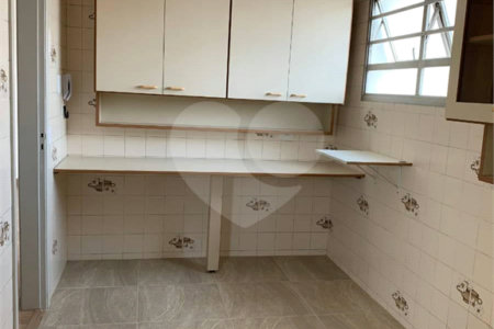 APARTAMENTO A VENDA SP MOOCA