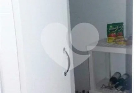Lindo Sobrado em Condomínio