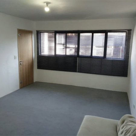 Casa à venda com 5 quartos, sendo 2 suítes, em Jardim Bonfiglioli, São Paulo, SP