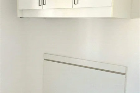 Casa à venda com 2 quartos no condomínio Refugio Canta Galo, Cotia - SP