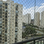 Oportunidade na Vila Leopoldina! Imóvel de 69m2, com 3 dorm., sendo 1 suíte, 2 banheiros, sala, cozinha e 2 vagas. Com ar condicionado em 2 dorm.