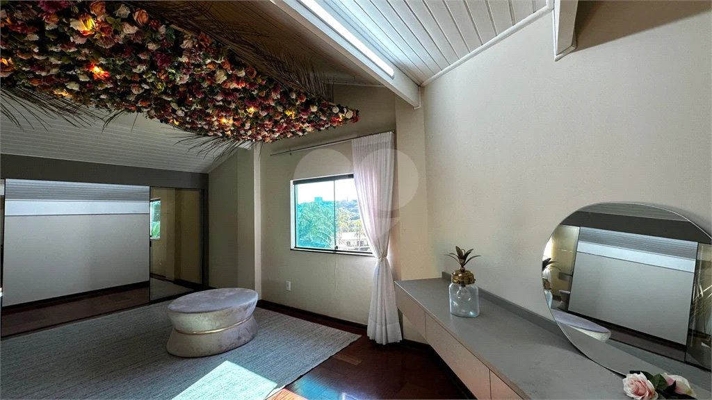 Casa para venda e locação no Bairro Nova Piracicaba