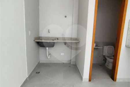 Casa à venda com 3 suítes em Jardim São Paulo(zona Norte), São Paulo, SP