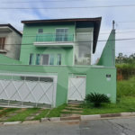 Casa à venda com 3 suítes no condomínio Parque Itaguaçu da Cantareira, São Paulo - SP