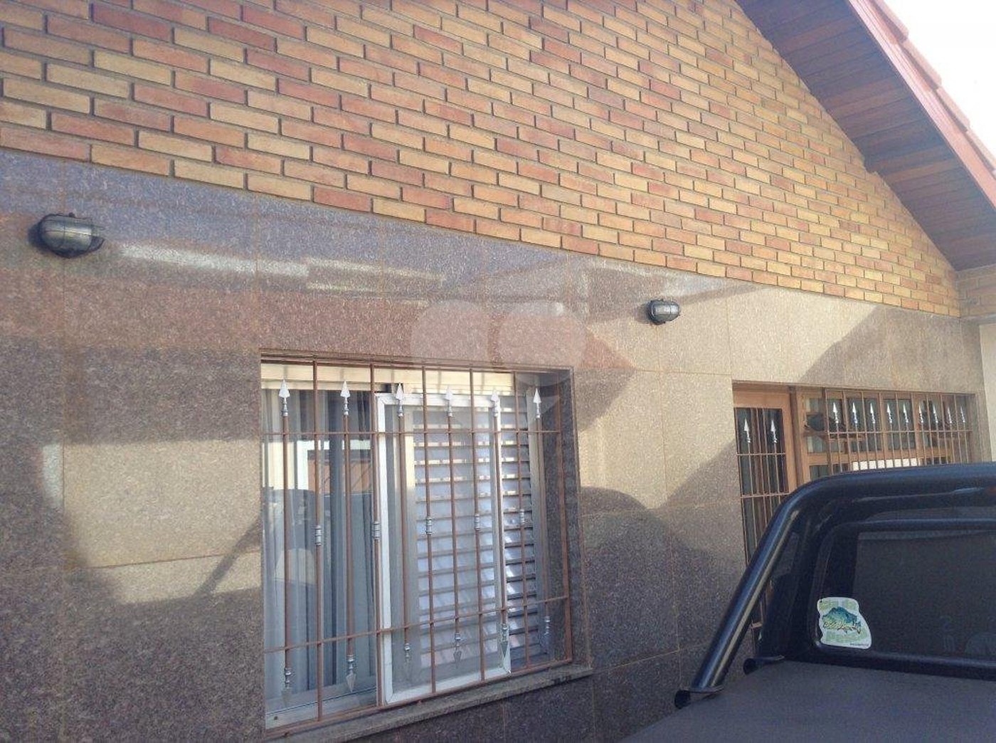 Casa Térrea à venda com 5 quartos, sendo 1 suíte, em Vila Nova Cachoeirinha, São Paulo, SP