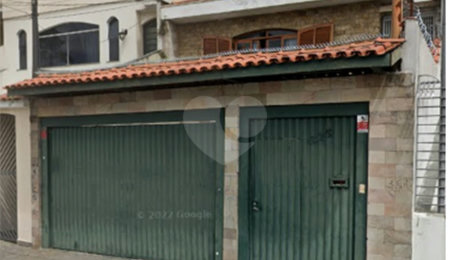 Casa à venda com 3 suítes em Tremembé, São Paulo, SP