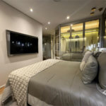 Apartamento à venda com 3 suítes em Butantã, São Paulo, SP