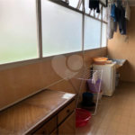 Apartamento à venda com 4 quartos, sendo 2 suítes, em Bela Vista, São Paulo, SP