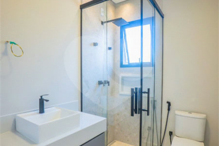 Casa à venda com 3 suítes em Condomínio Residencial Euroville II, Bragança Paulista, SP