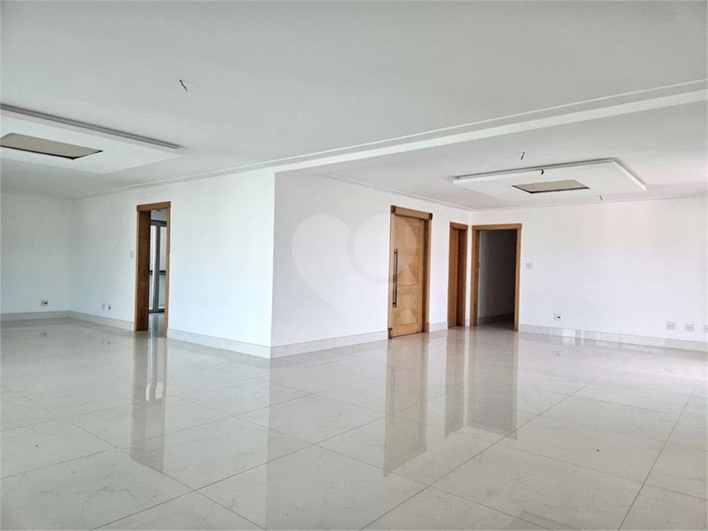 Apartamento Residencial à venda, Ponta da Praia, Santos - AP0507.