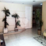 Apartamento à venda com 3 quartos, sendo 1 suíte, em Mandaqui, São Paulo, SP