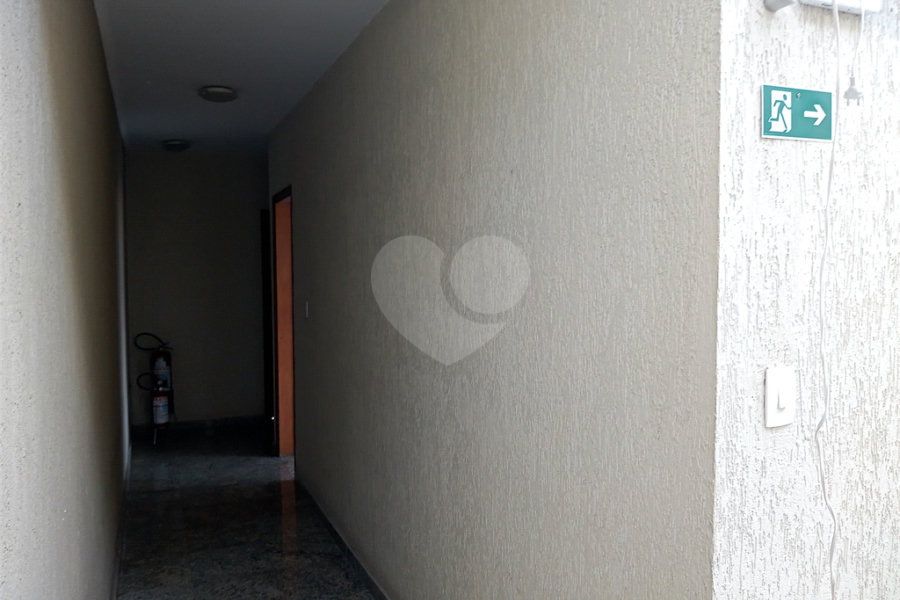 Prédio à venda em Santana, São Paulo, SP