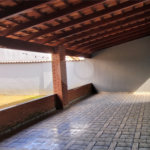 Casa à venda ou para alugar com 3 quartos, sendo 1 suíte,  em Vila Nova Aparecida, Mogi das Cruzes, SP