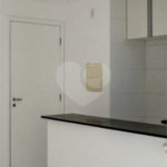 Apartamento à venda com 3 quartos, sendo 1 suíte, em Jaguaré, São Paulo, SP