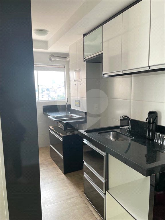 Apartamento à venda com 3 quartos, sendo 1 suíte, em Jaguara, São Paulo, SP