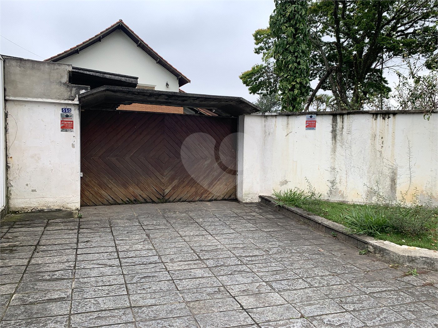 Sobrado à venda com 4 quartos, sendo 2 suítes,  em Tremembé, São Paulo, SP