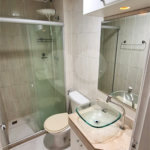 Casa à venda com 2 quartos no condomínio Athenas, Rio de Janeiro - RJ