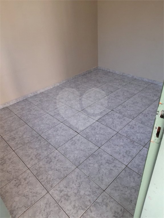 Casa à venda com 3 quartos, sendo 1 suíte, em Cidade Nova I, Indaiatuba, SP