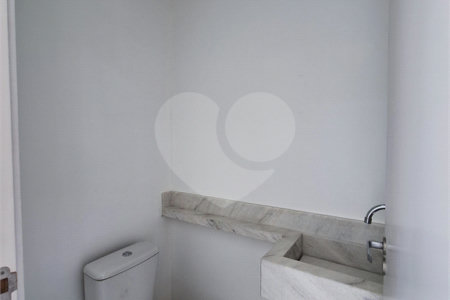 Sala à venda ou para alugar em Santa Rosa, Vinhedo, SP