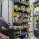 Apartamento à venda com 4 quartos, sendo 3 suítes,  no Centro, Diadema, SP
