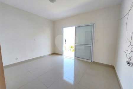 Casa à venda com 3 suítes no condomínio Villaggio Di Napoli Valinhos, Valinhos - SP